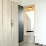 Gorgeous In With Wifi