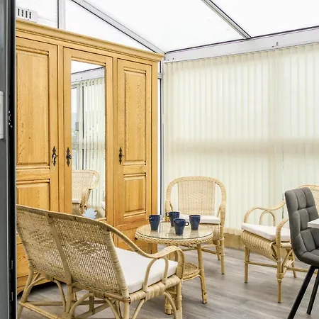 Awesome In With Wifi