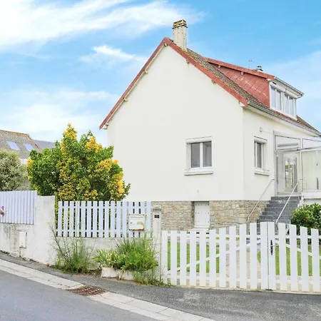 Apartament Awesome In With Wifi *