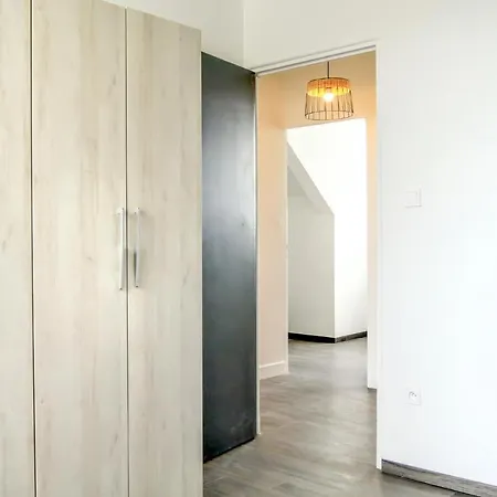 4 Bedroom Beautiful In
