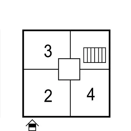 Awesome In With Wifi *