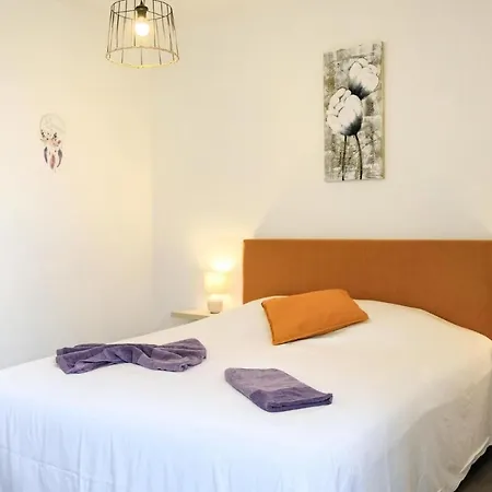 Awesome In With Wifi *