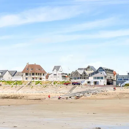 Apartament Awesome In With Wifi