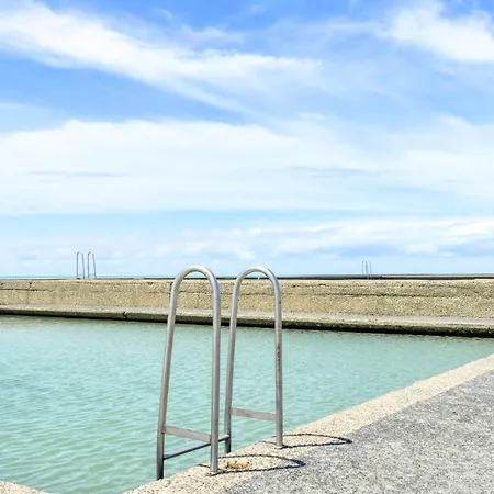 Awesome In With Wifi Apartament