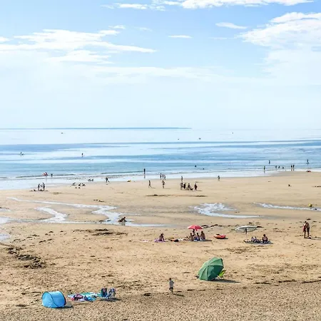 Awesome In With Wifi