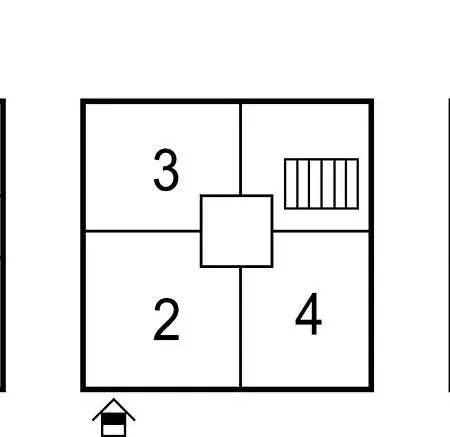 Awesome In With Wifi Appartamento *