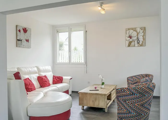 Awesome In With Wifi Appartamento *