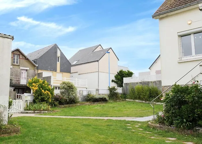 Awesome In With Wifi *