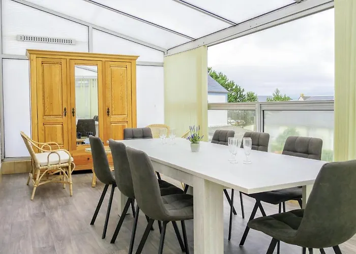 Awesome In With Wifi Appartamento *