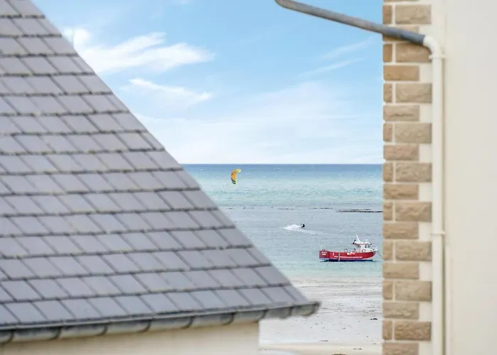 Awesome In With Wifi Pirou