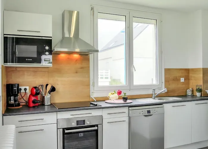 Awesome In With Wifi *