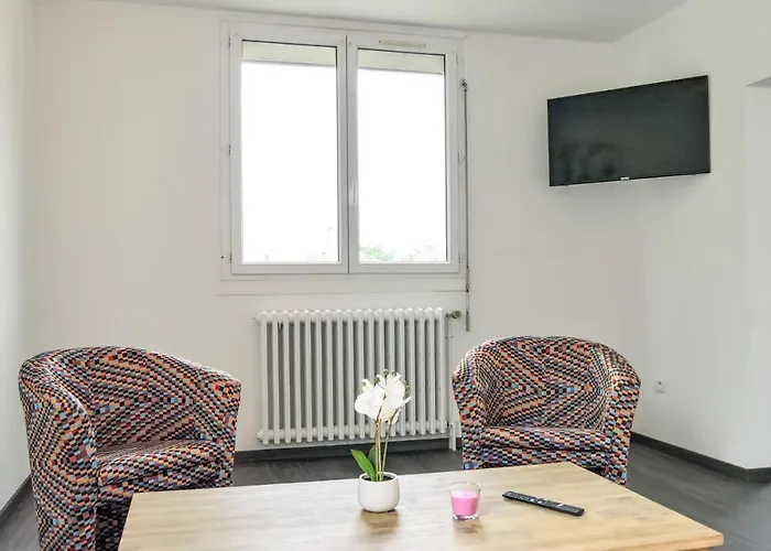 Awesome In With Wifi *