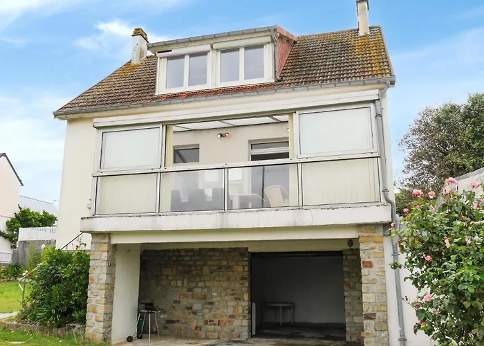 Appartamento Awesome In With Wifi *