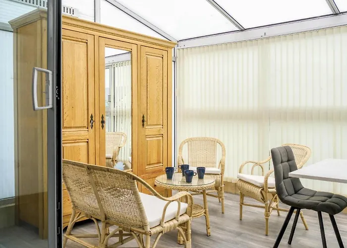 Awesome In With Wifi