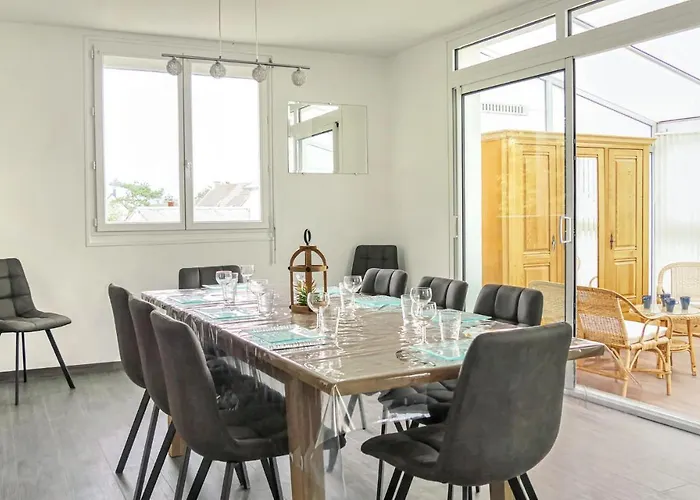 Awesome In With Wifi Pirou