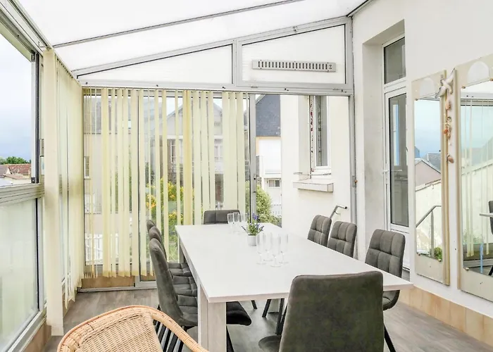 Awesome In With Wifi Appartamento *