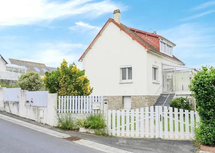 Appartamento Awesome In With Wifi *