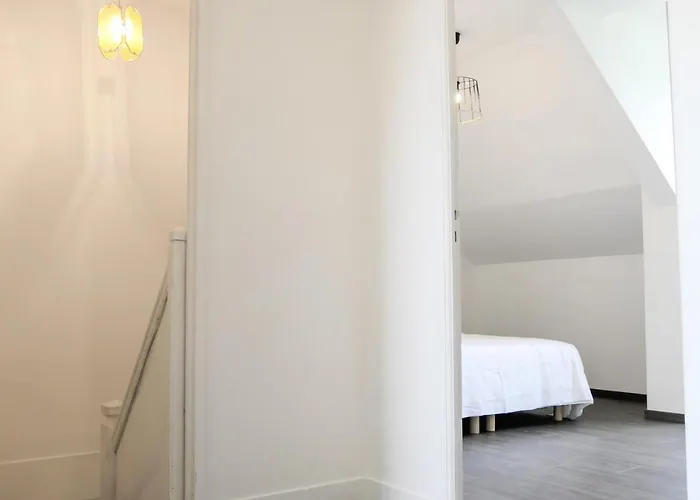 Awesome In With Wifi Appartamento *