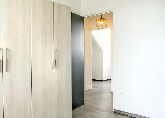 Awesome In With Wifi