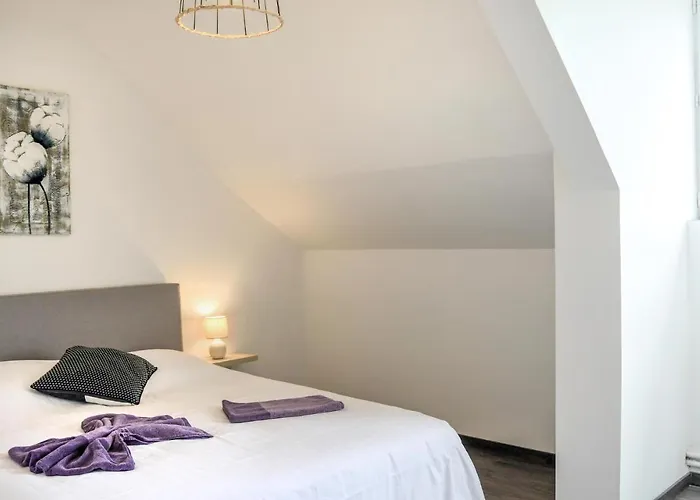 Awesome In With Wifi Pirou