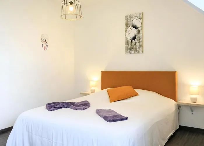 Awesome In With Wifi *