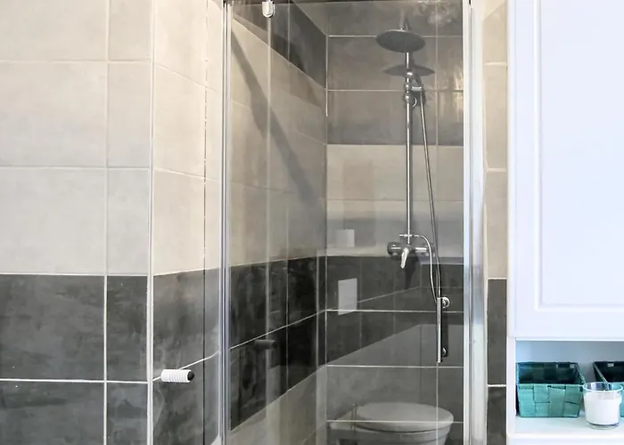 Awesome In With Wifi * Pirou