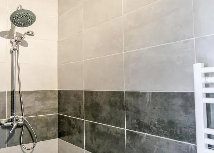 Awesome In With Wifi Pirou