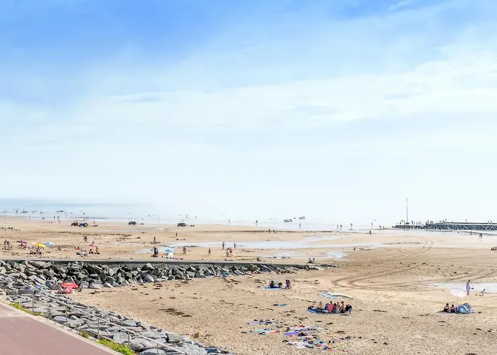 Awesome In With Wifi Appartamento *