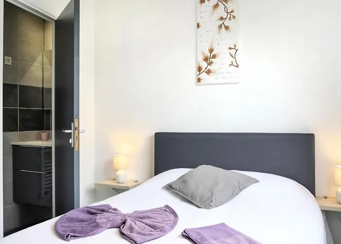 Awesome In With Wifi *