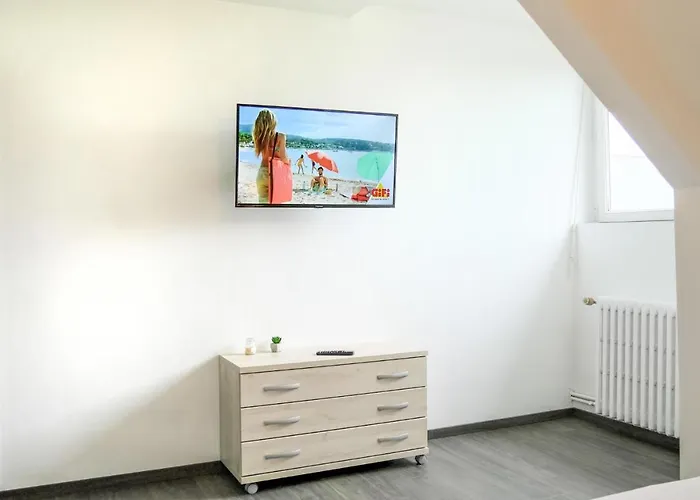 Awesome In With Wifi * Pirou