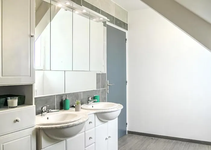 Awesome In With Wifi *