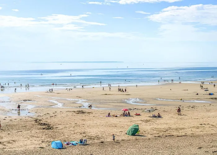 Awesome In With Wifi